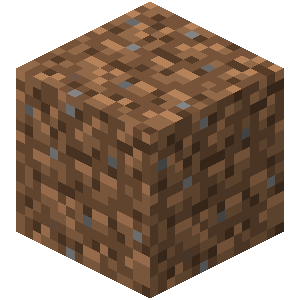 Tierra Minecraft